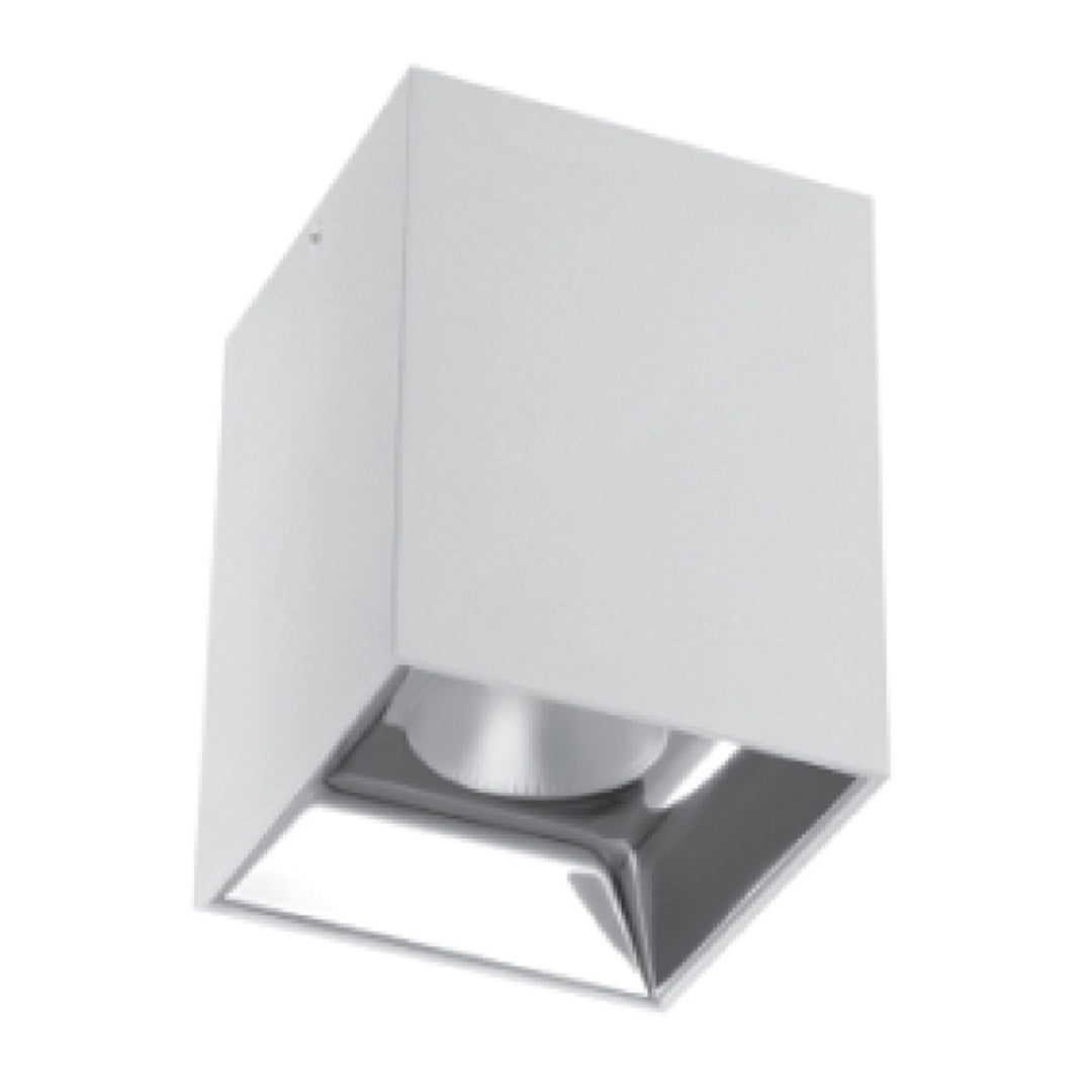 CL-DL2-SS-20-30D-3K-BL