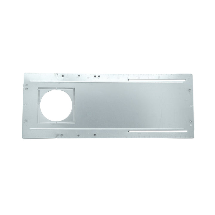 CL-DL3-3-IPL