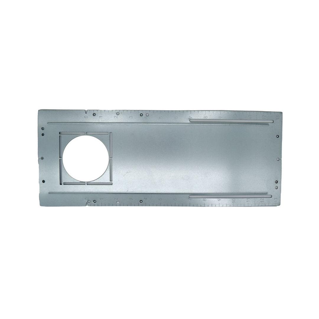 CL-DL3-3-IPL