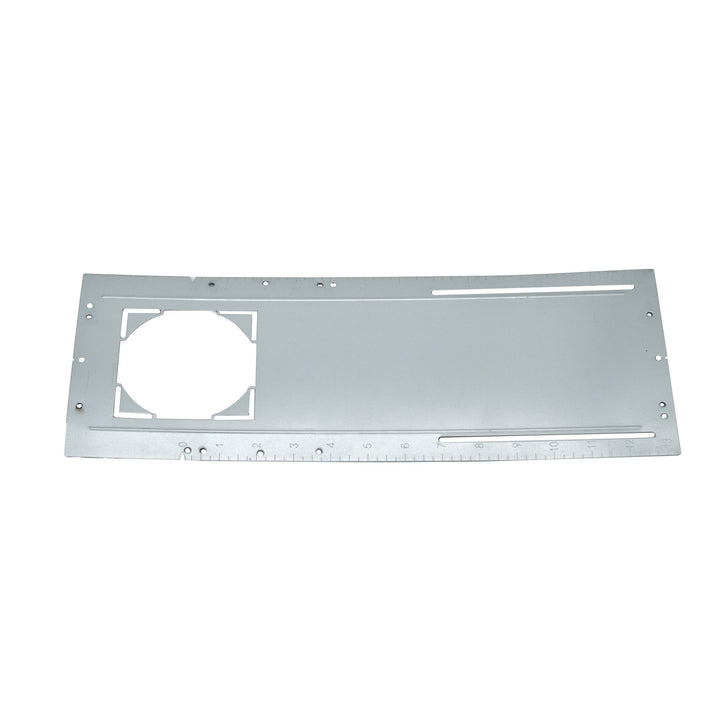 CL-DL3-3.5-IPL