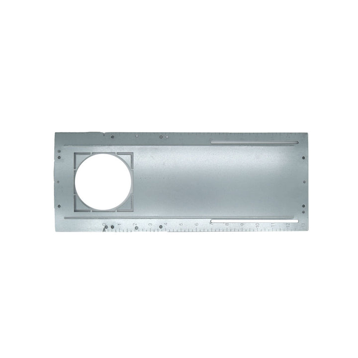 CL-DL3-3.5-IPL