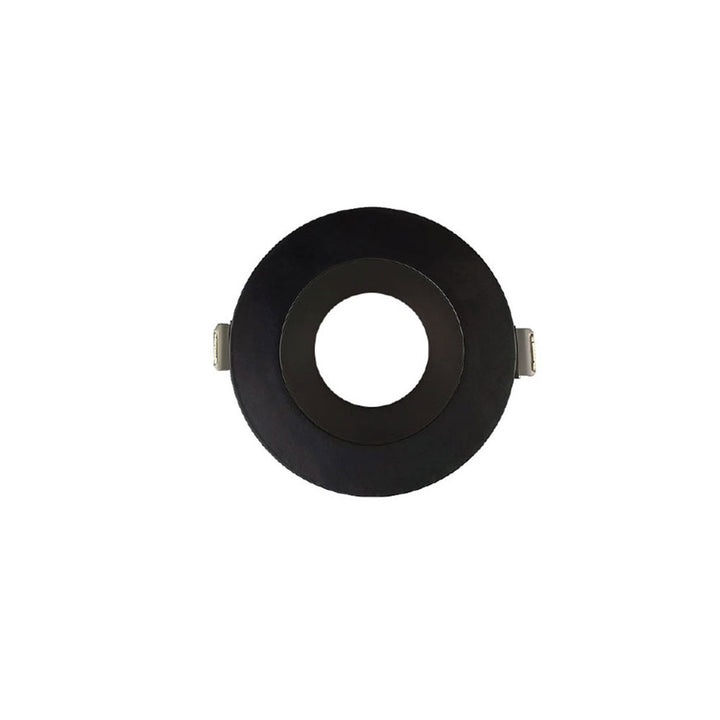 CL-DL3-3.5R-BL