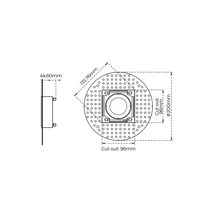 CL-DL3-3.5S-BL