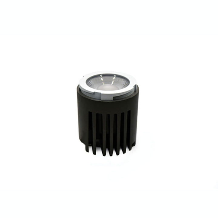 CL-DL3-3009-40D-5CCT
