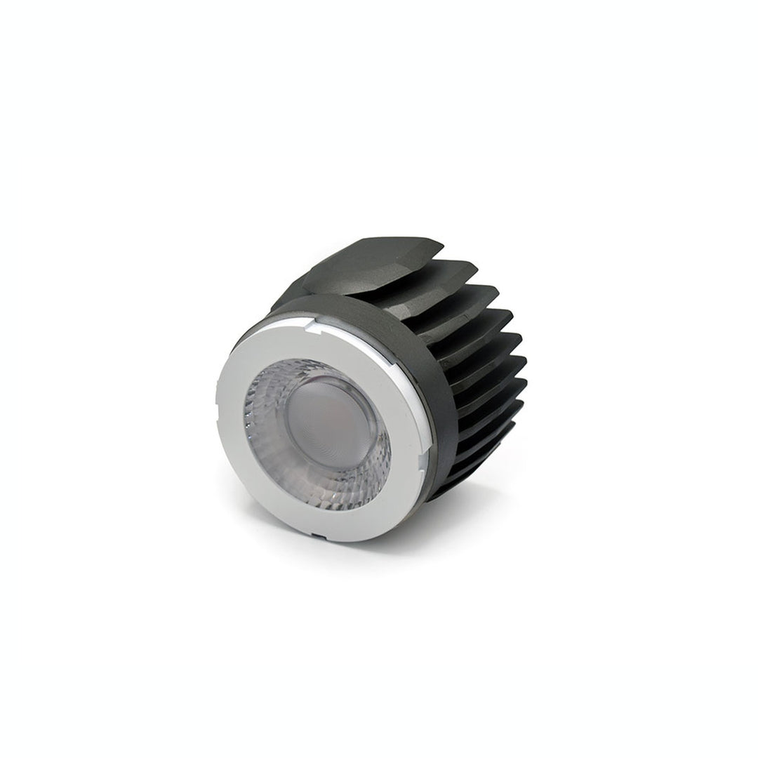 CL-DL3-3512-40D-5CCT