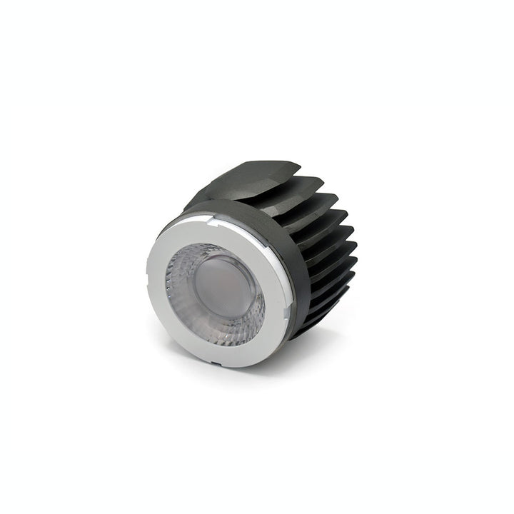 CL-DL3-3512-40D-5CCT