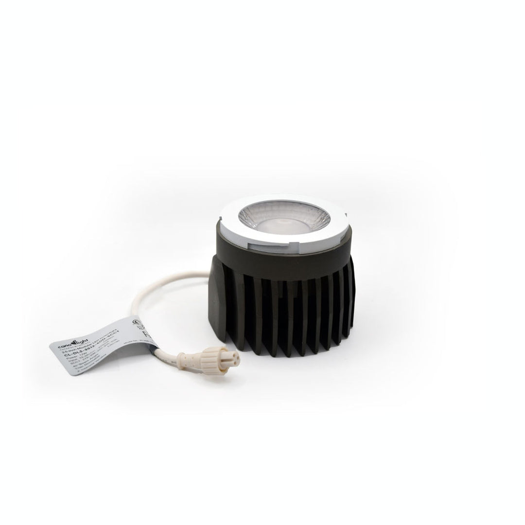 CL-DL3-3512-40D-5CCT