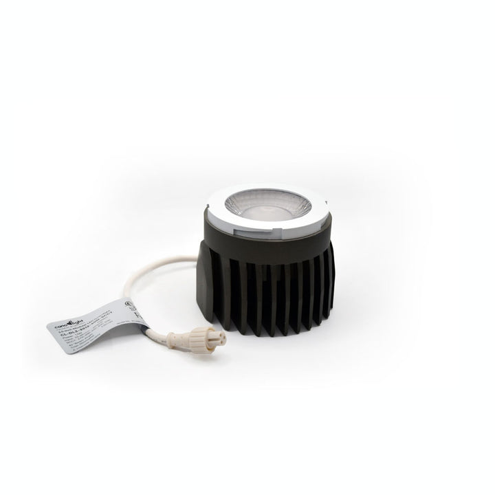 CL-DL3-3512-40D-5CCT