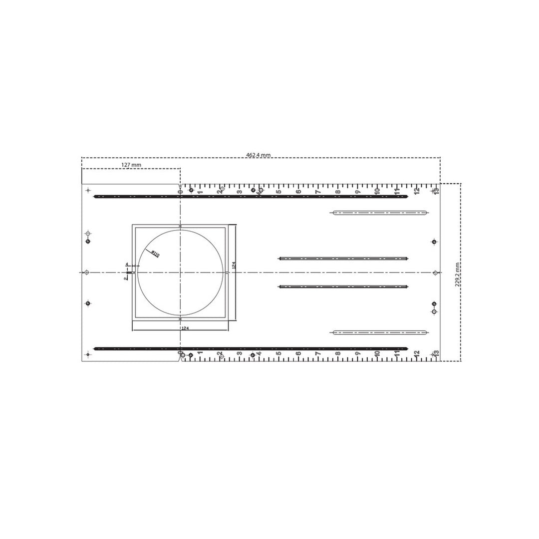CL-DL3-4-IPL