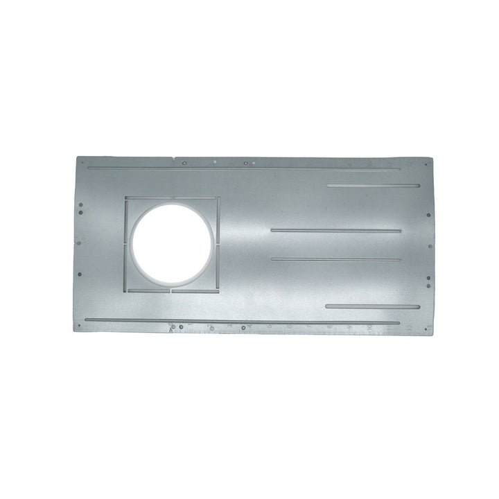 CL-DL3-4-IPL