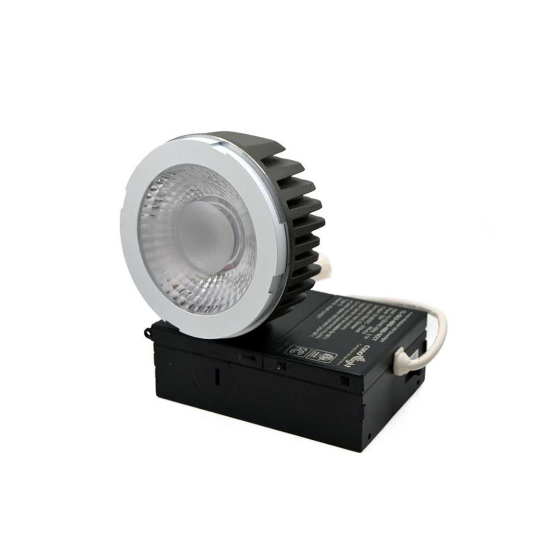 CL-DL3-4012-40D-5CCT