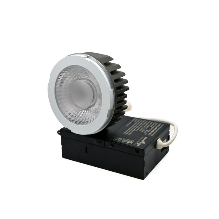 CL-DL3-4012-40D-5CCT