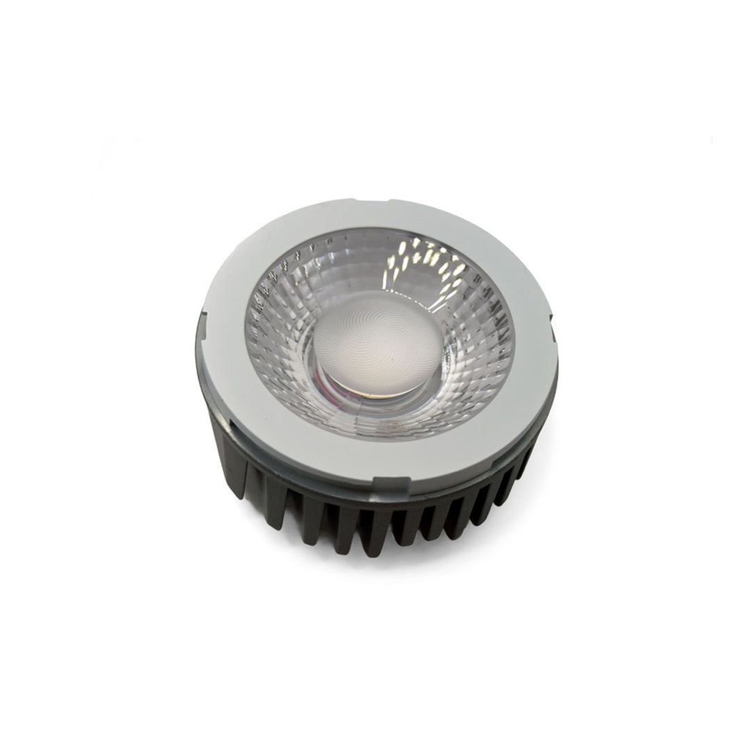 CL-DL3-4012-40D-5CCT