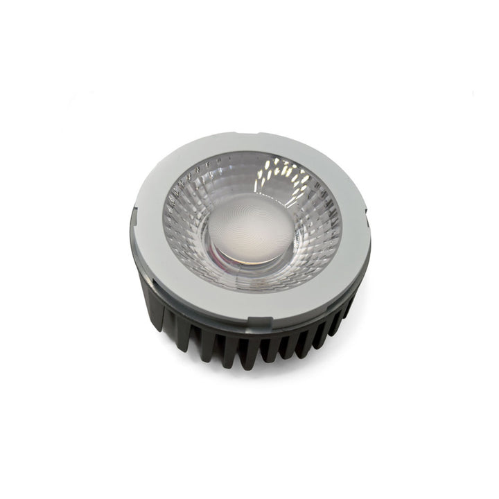 CL-DL3-4012-40D-5CCT