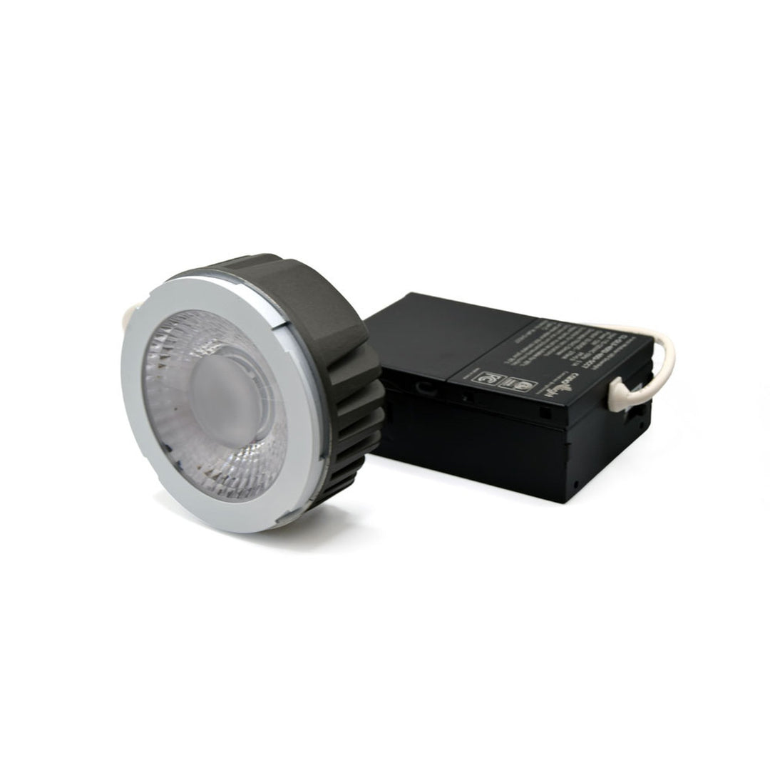 CL-DL3-4012-40D-5CCT