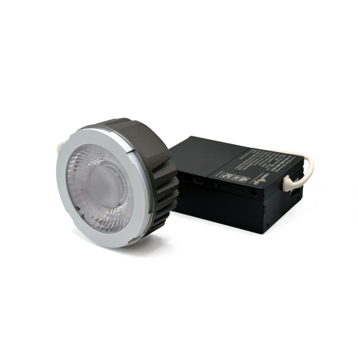 CL-DL3-4012-40D-5CCT