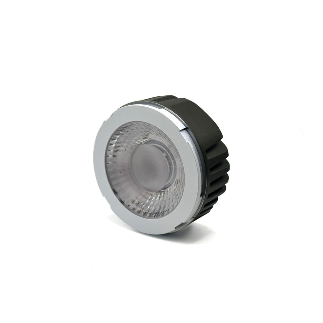 CL-DL3-4012-40D-5CCT