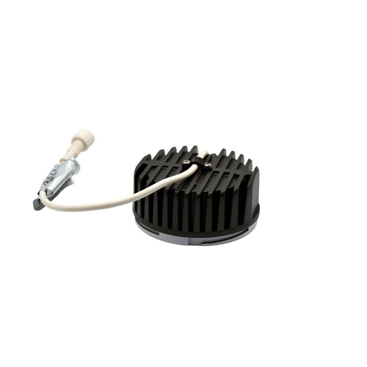 CL-DL3-4012-40D-5CCT