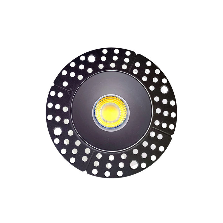 CL-DL3-4RT-BL