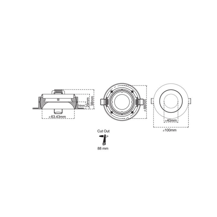 CL-DL3-T3R-BL
