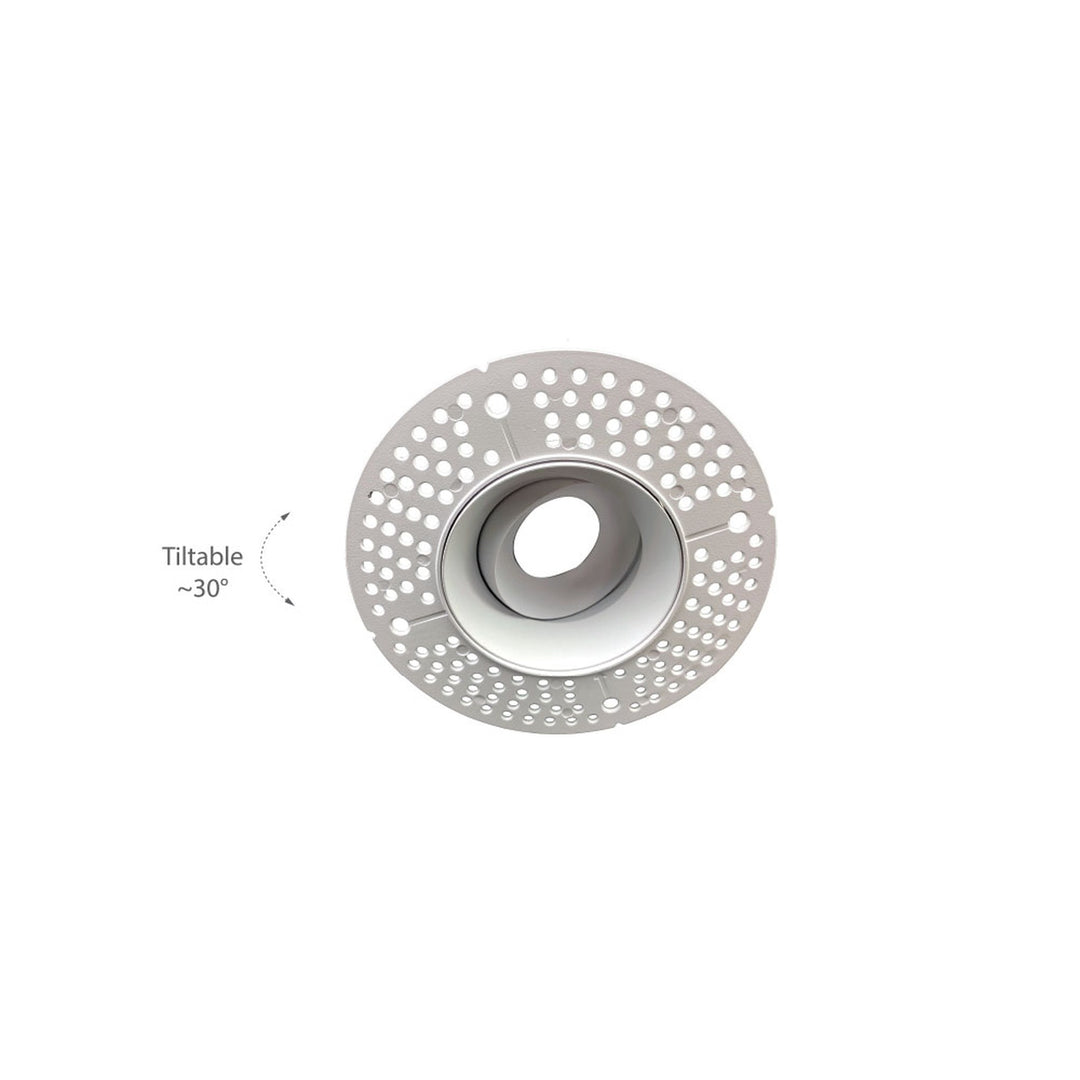 CL-DL3-T3RT-WH