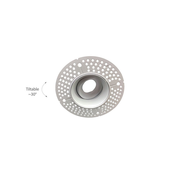 CL-DL3-T3RT-WH