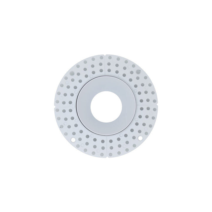 CL-DL3-T3RT-WH
