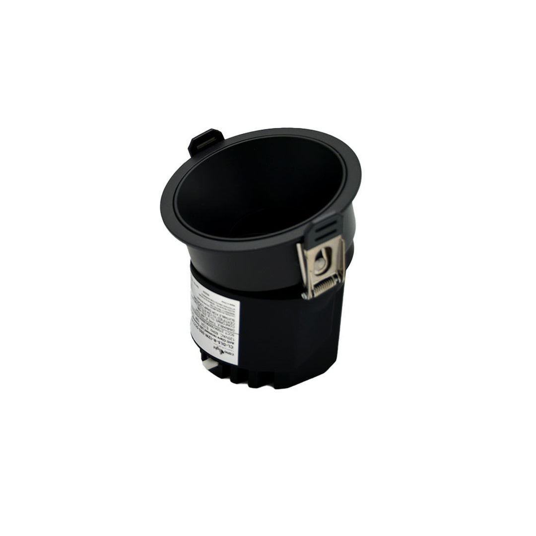 CL-DL5-R-12W-36D-5CCT-BL