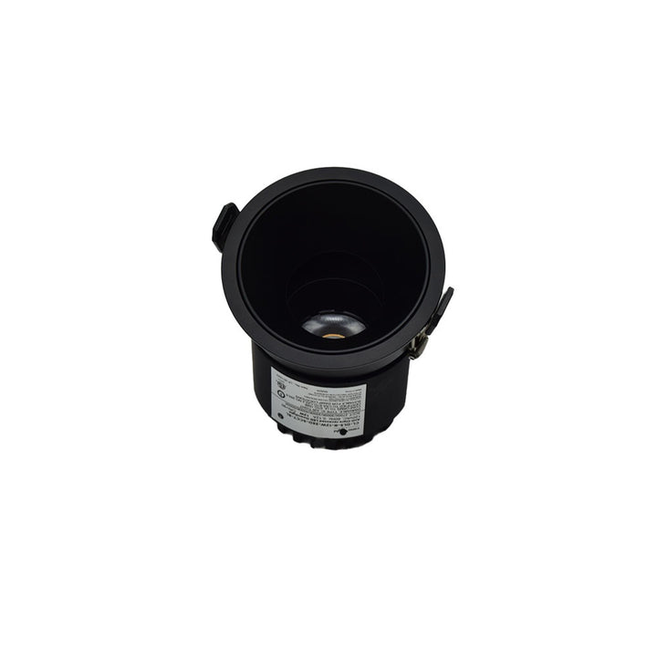 CL-DL5-R-12W-36D-5CCT-BL