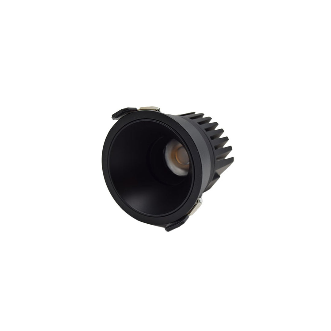 CL-DL5-R-12W-36D-5CCT-BL