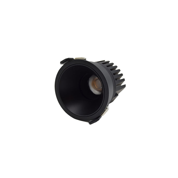 CL-DL5-R-12W-36D-5CCT-BL