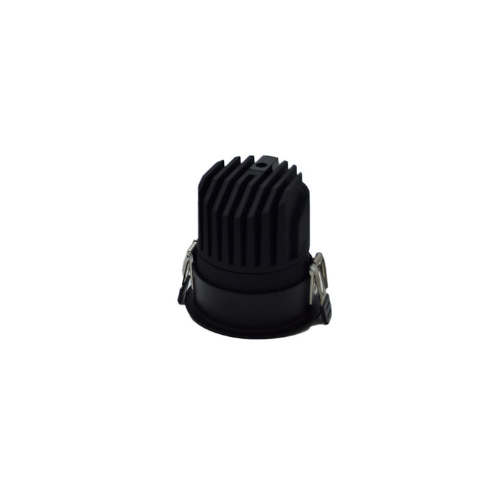 CL-DL5-R-12W-36D-5CCT-BL
