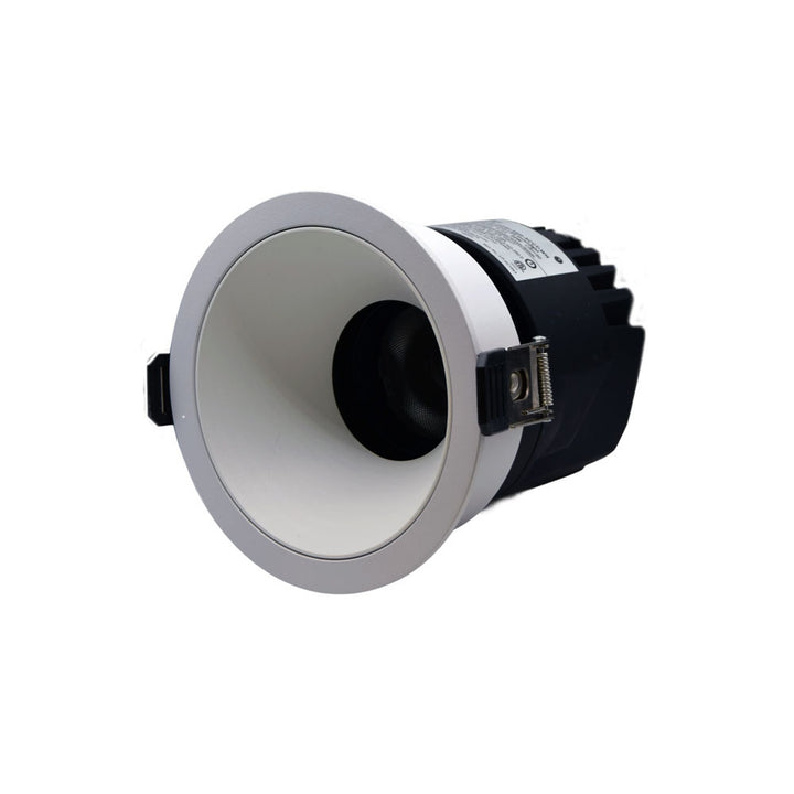 CL-DL5-R-20W-36D-5CCT-WH