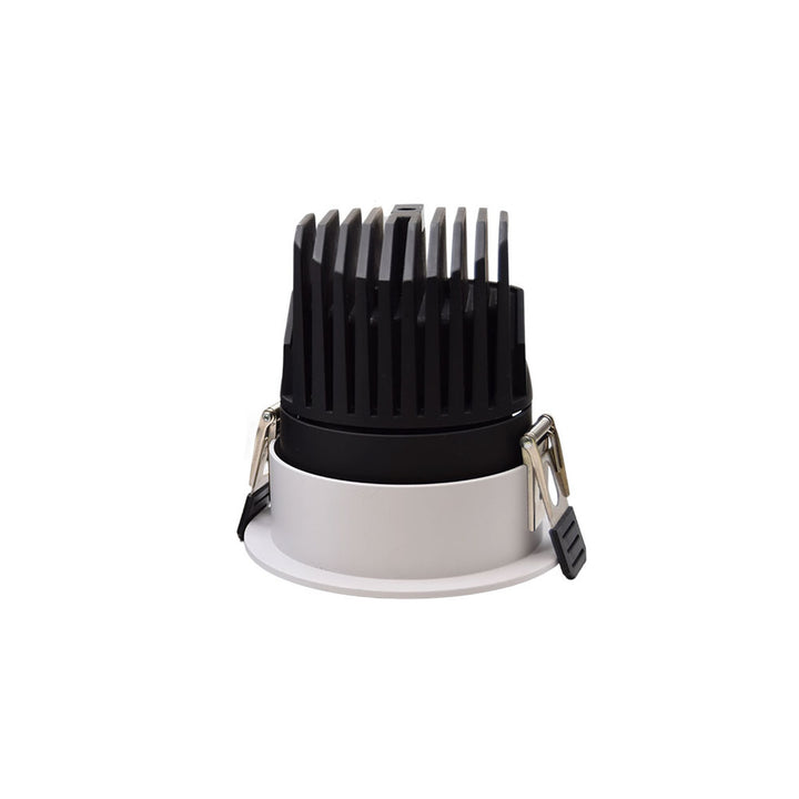 CL-DL5-R-20W-36D-5CCT-WH