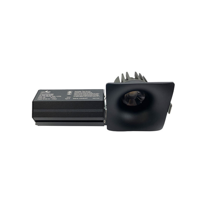 CL-DL6-S9-5CCT-BL
