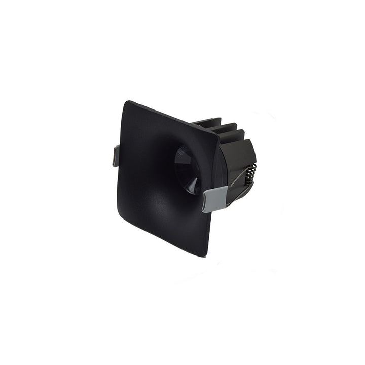 CL-DL6-S9-5CCT-BL