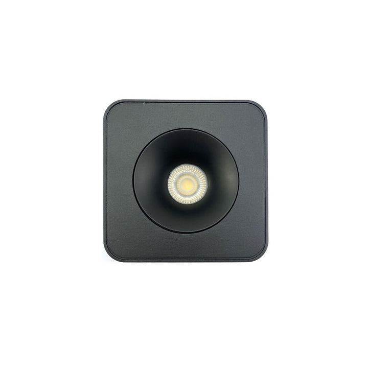 CL-DL7-S10-5CCT-BL