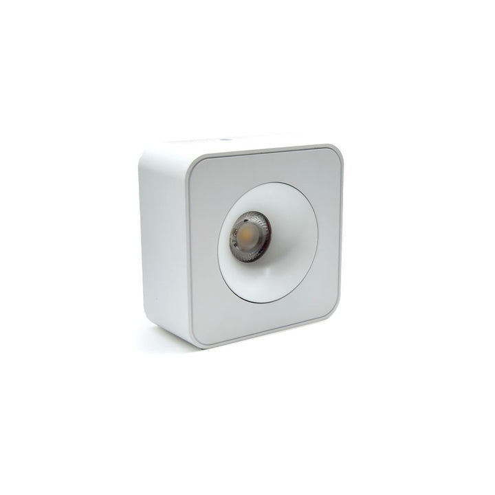 CL-DL7-S10-5CCT-WH