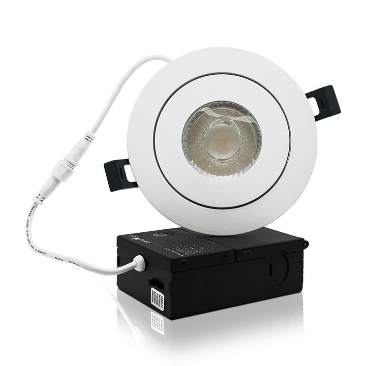CL-DM-3.5-8-5CCT-WH