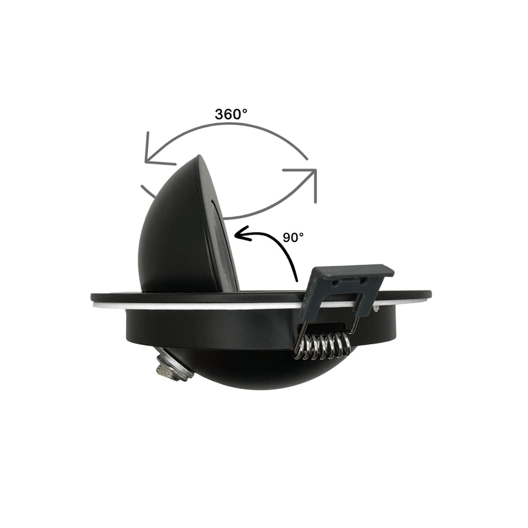 CL-DM-3.5-8-5CCT-WH