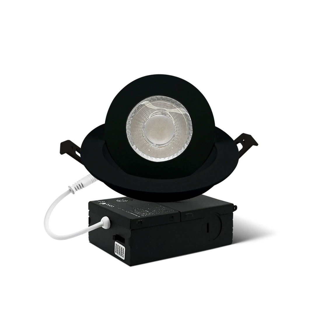 CL-DM-3.5-8-5CCT-WH