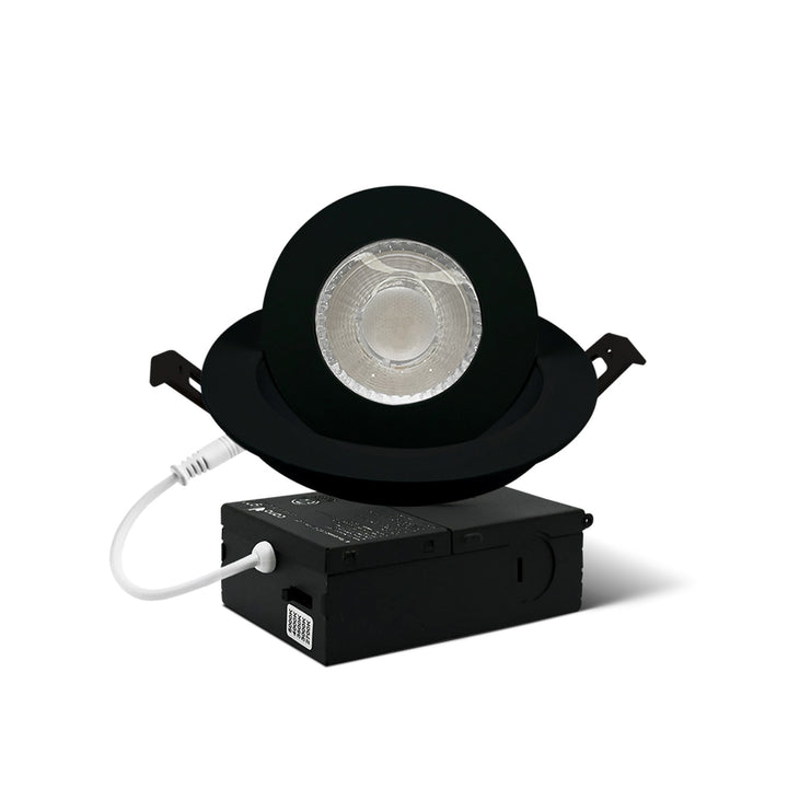 CL-DM-3.5-8-5CCT-WH