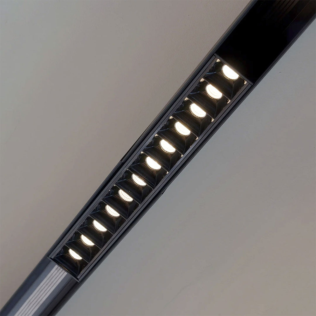 CL-DOT12