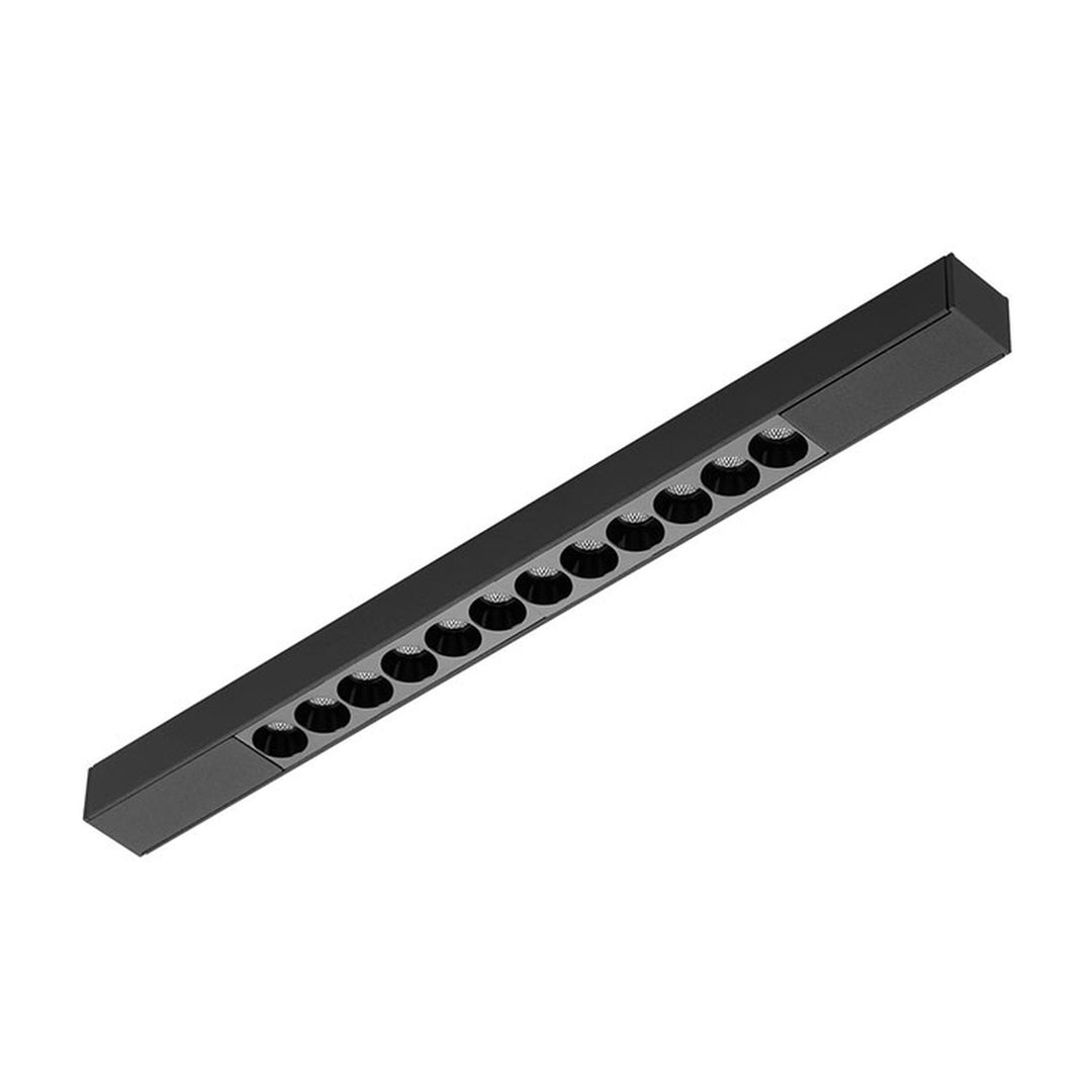 CL-DOT12-ULS