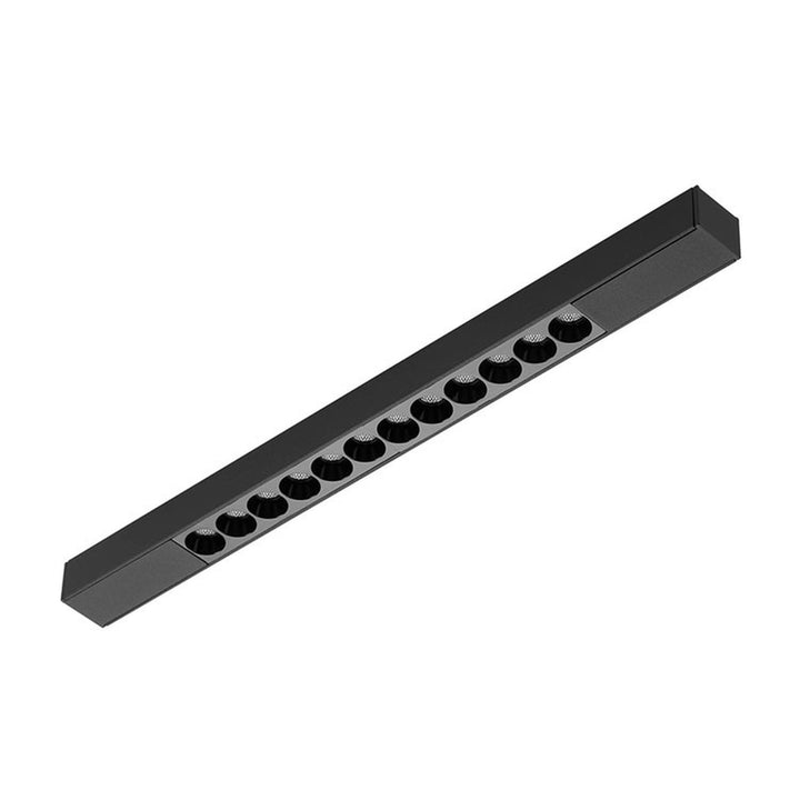 CL-DOT12-ULS