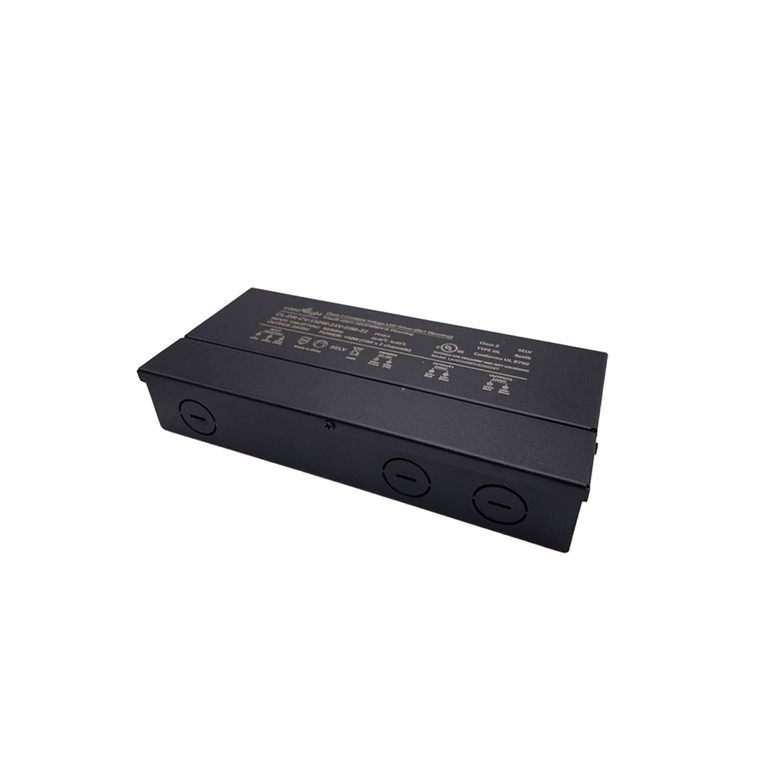 CL-DR-CV-150W-24V-DIM