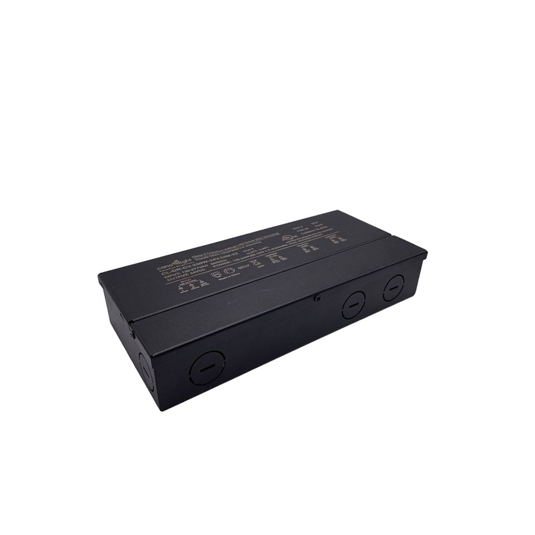 CL-DR-CV-200W-24V-DIM
