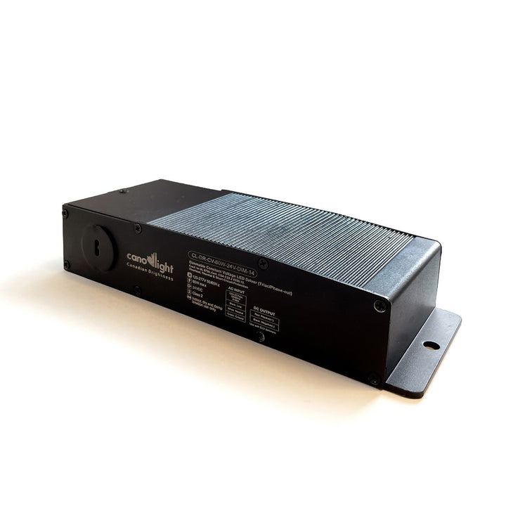 CL-DR-CV-60W-24V-DIM