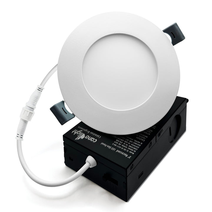 CL-DS-36-5CCT-WH