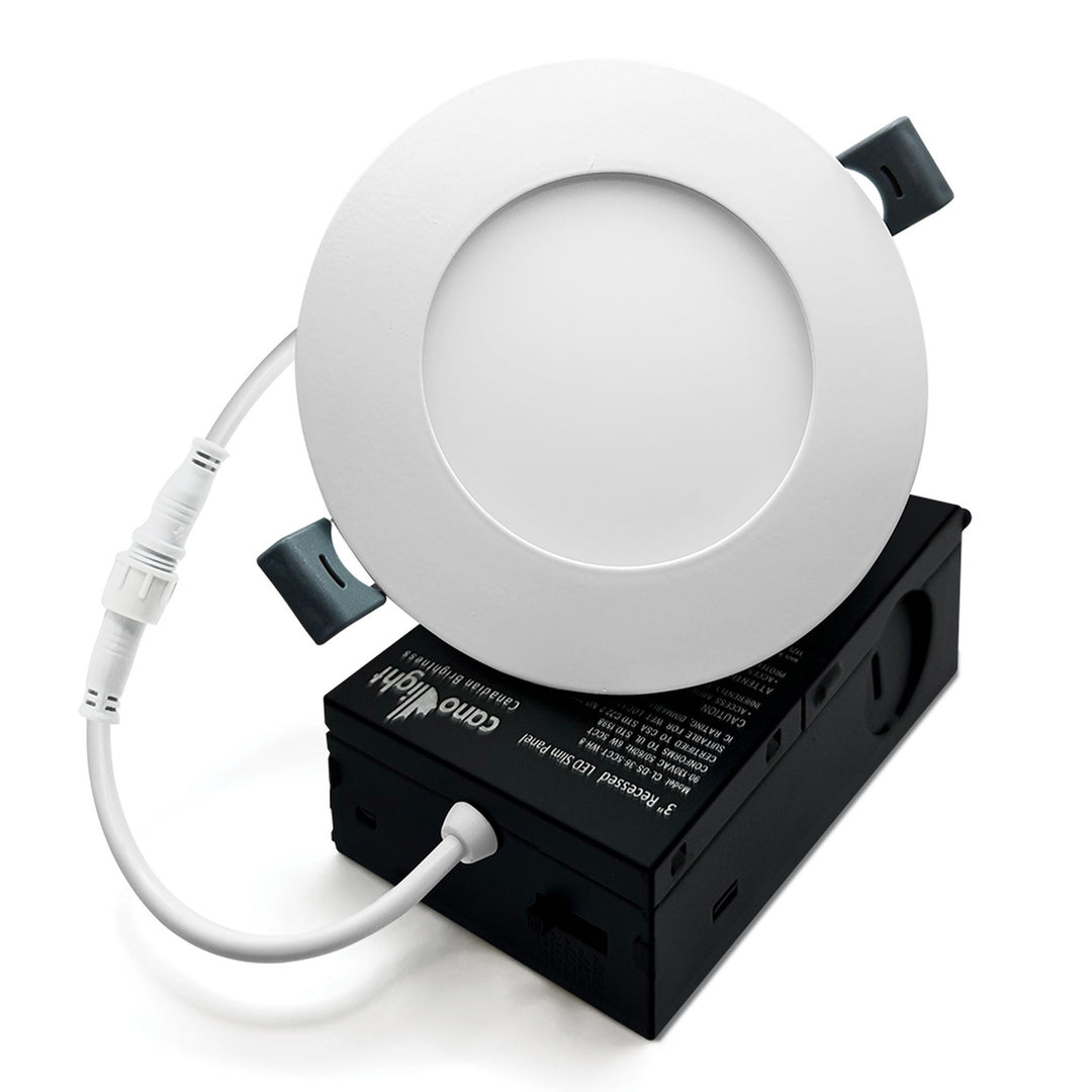CL-Driver96W